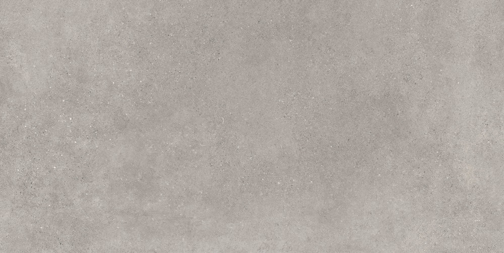 Керамогранит Geotiles Портланд жемчужный 60x120 (1,44) арт. 76584