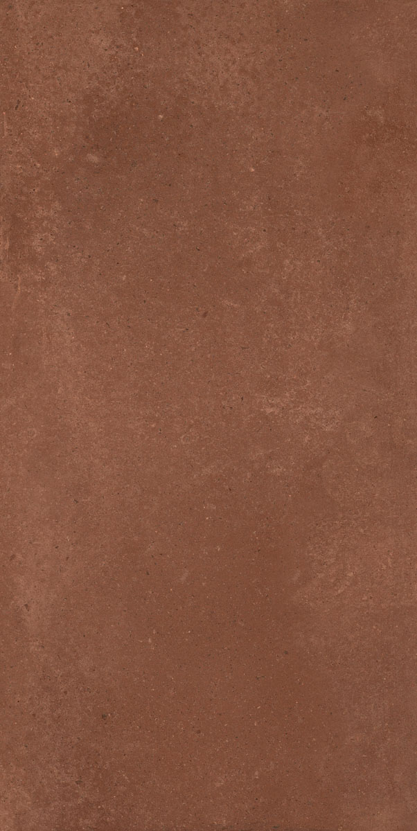 Керамогранит SENSI TERRE AMARANTO NAT 60x120 RET арт. 86027