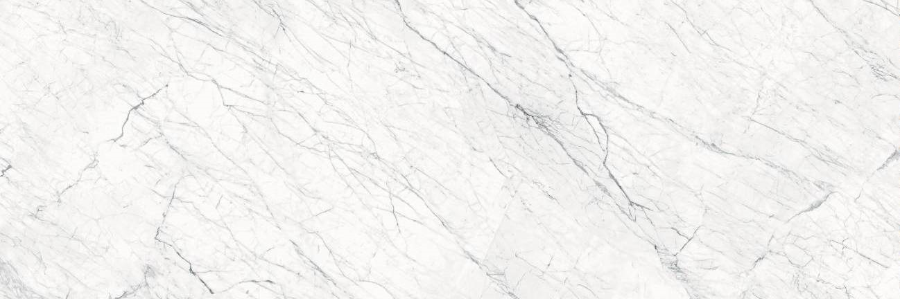 LAMINAM I Naturali Marmi Керамогранит Statuarietto Lucidato 100x300 полированный арт. 70438