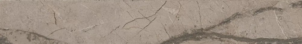 KM6060G0341RBT6 Плинтус Ифран бежевый светлый матовый обрезной 60x9,5x0,9 арт. 120338