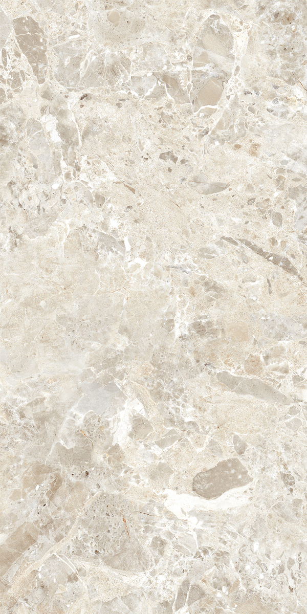 Керамогранит BRECCIA PARADISO IVORY LEVIGATO 60x120 арт. 130003