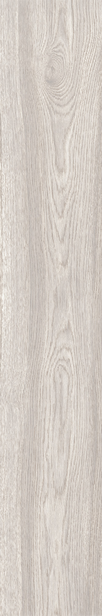MORDIC WOOD GREY