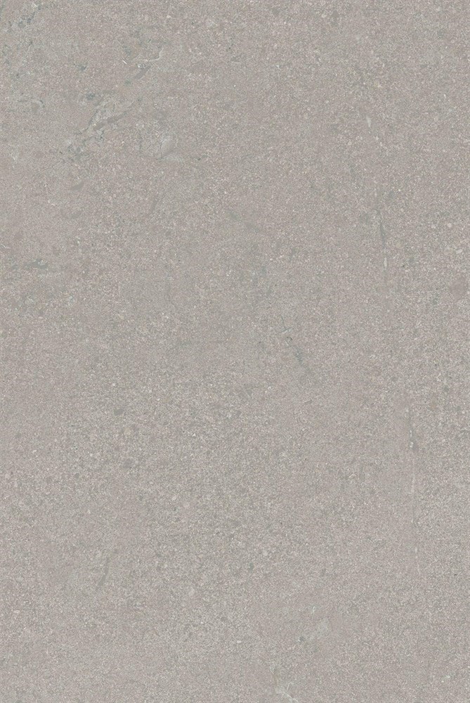 8343 Матрикс серый матовый 20х30 20x30x6,9 арт. 117622