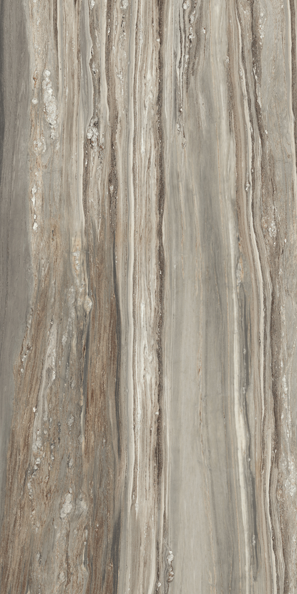 Керамогранит ETOILE TROPICAL GLO 6MM 160X320 RET арт. 83546
