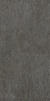 CREACON 36DG 30x60