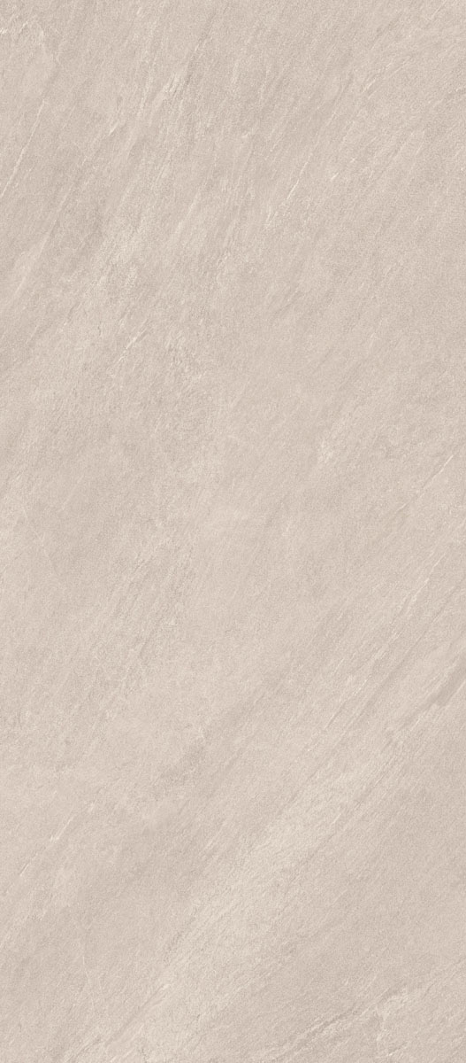 Керамогранит  CLIFF SAND NAT R120X280 арт. 128128