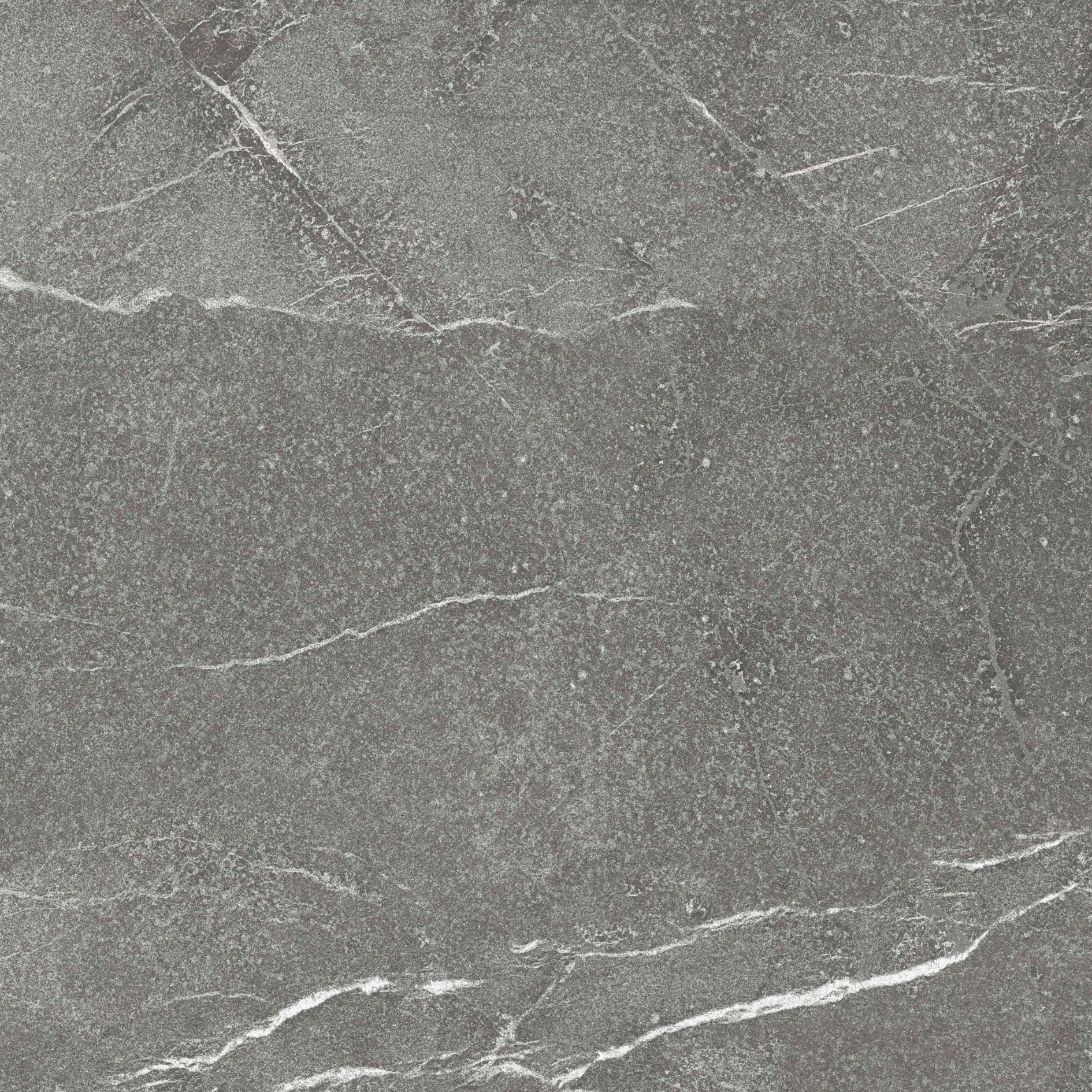 NEGRES6 60 RM 60x60