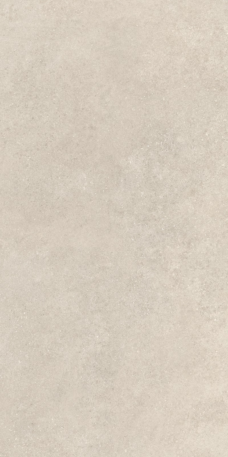 Керамогранит Vitra УрбанШик Греж МатR10A 60x120 (1,44) арт. 77094
