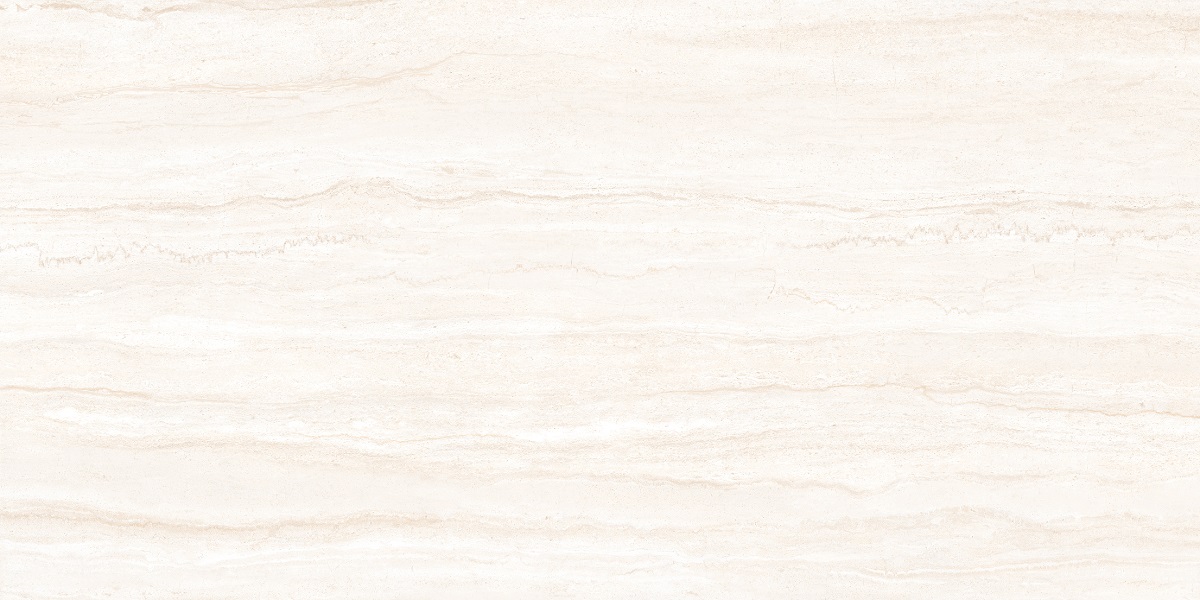 ПЛИТКА JANO VIEN GROVE MARFIL 60X120