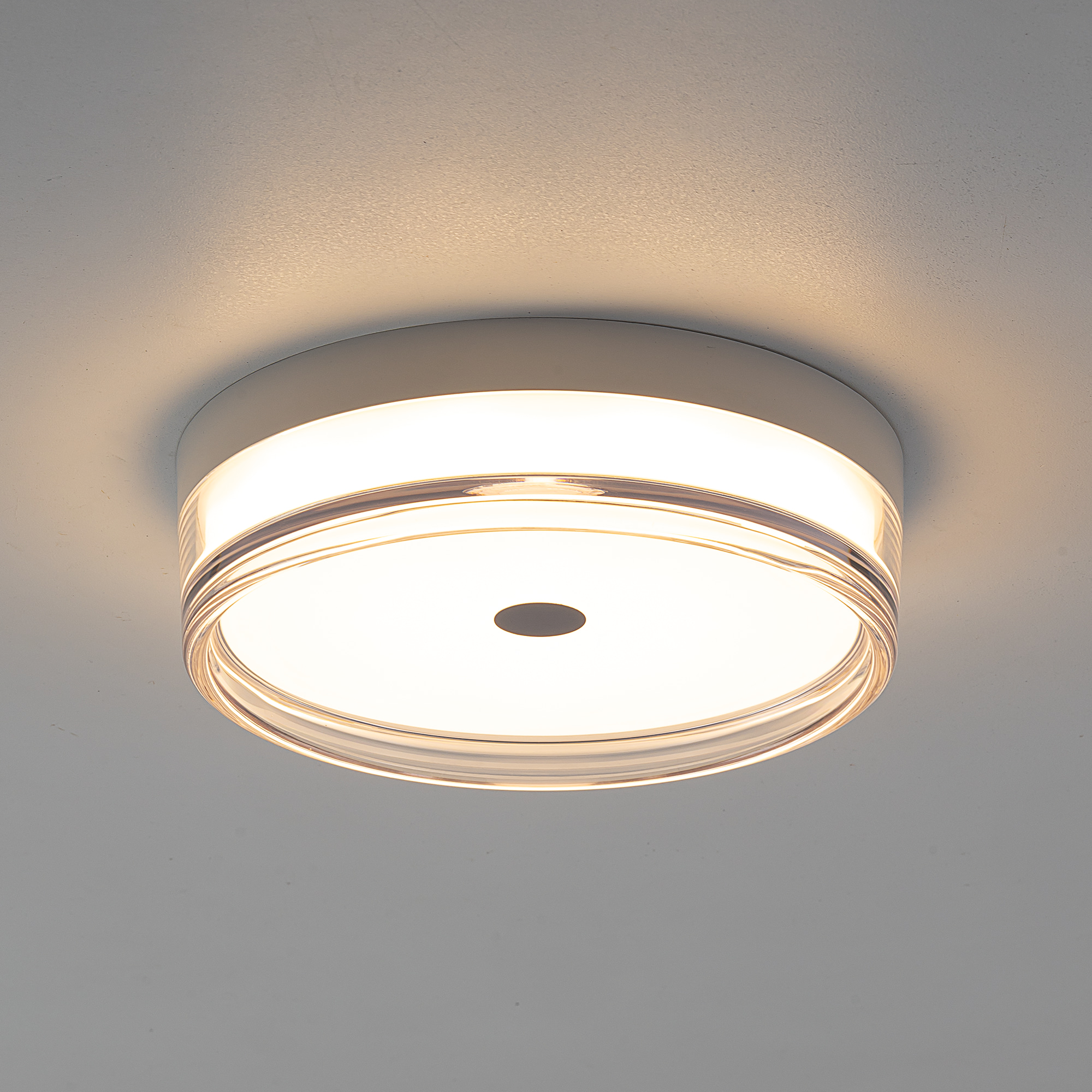 Citilux DIXON CL747230V LED Светильник накладной арт. 89774