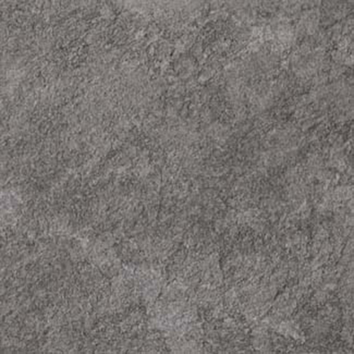 Brave Grey арт. 78577