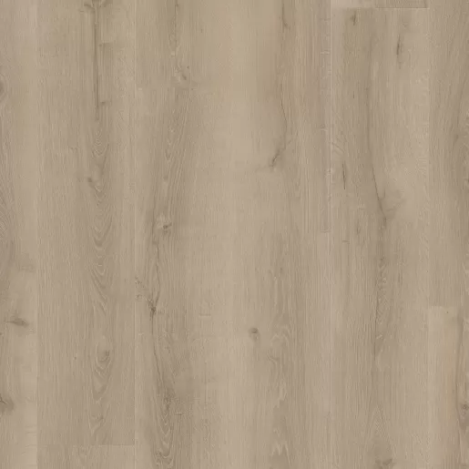 Ламинат Quick Step Majestic MJ3552 Дуб пустынный шлифованный серый