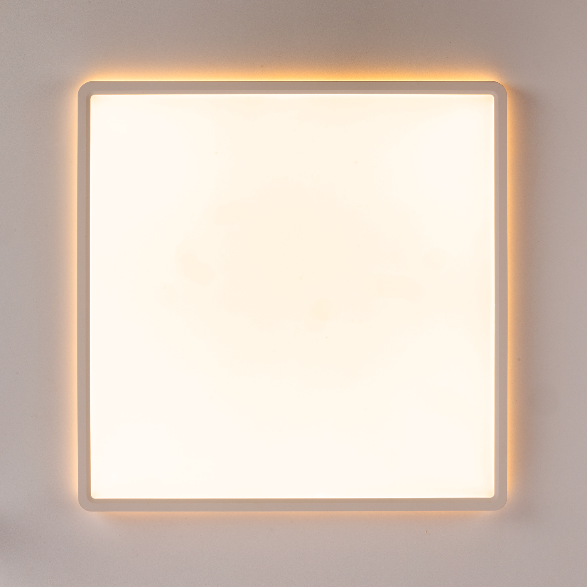 Citilux NORMA CL748K400 LED Светильник с подсветкой Белый арт. 89367