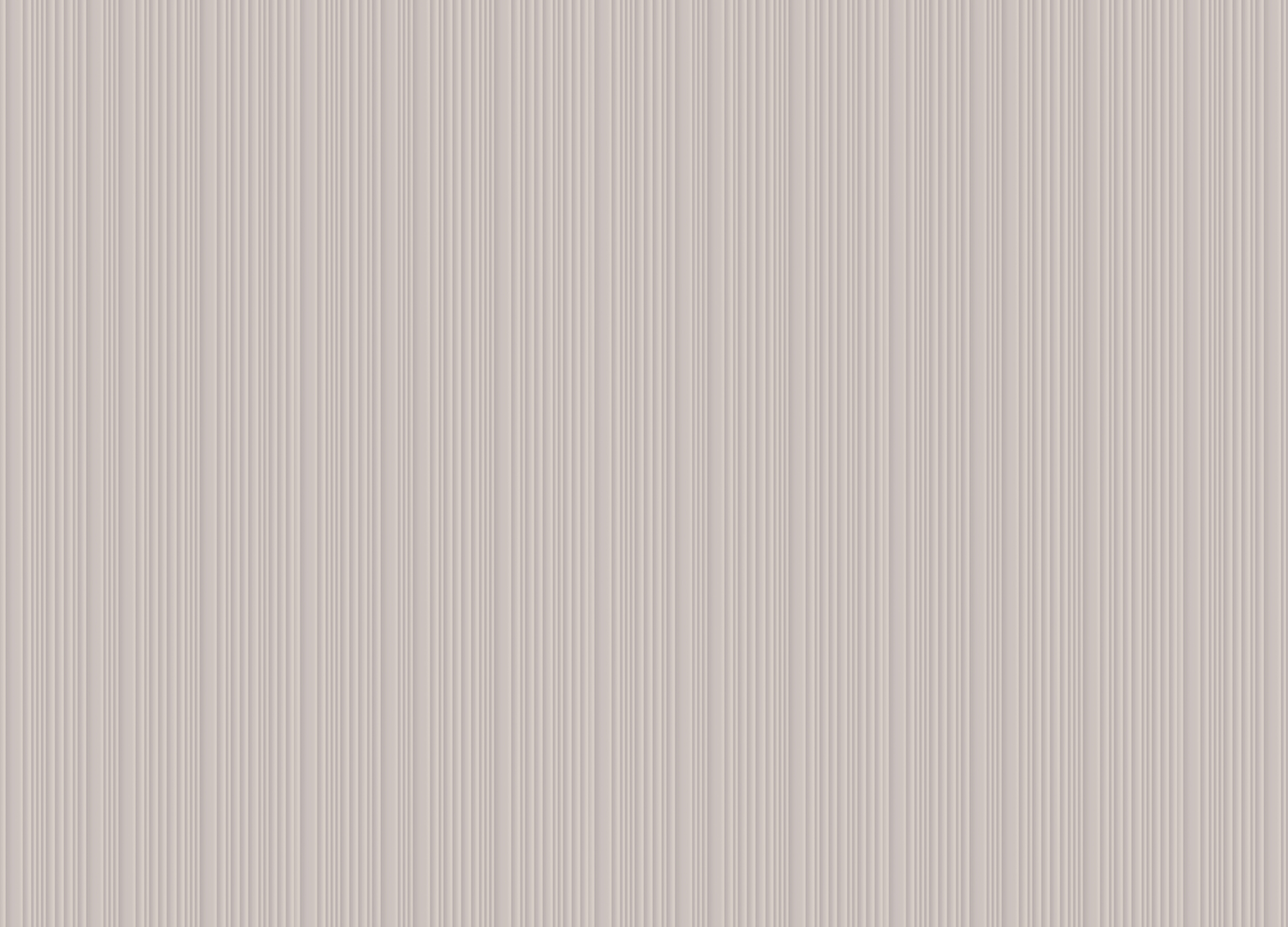 Z30318 Обои Zambaiti (1*4) 10,05x0,70 винил на флизелине
