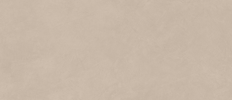 Boost Natural Ash 50X120