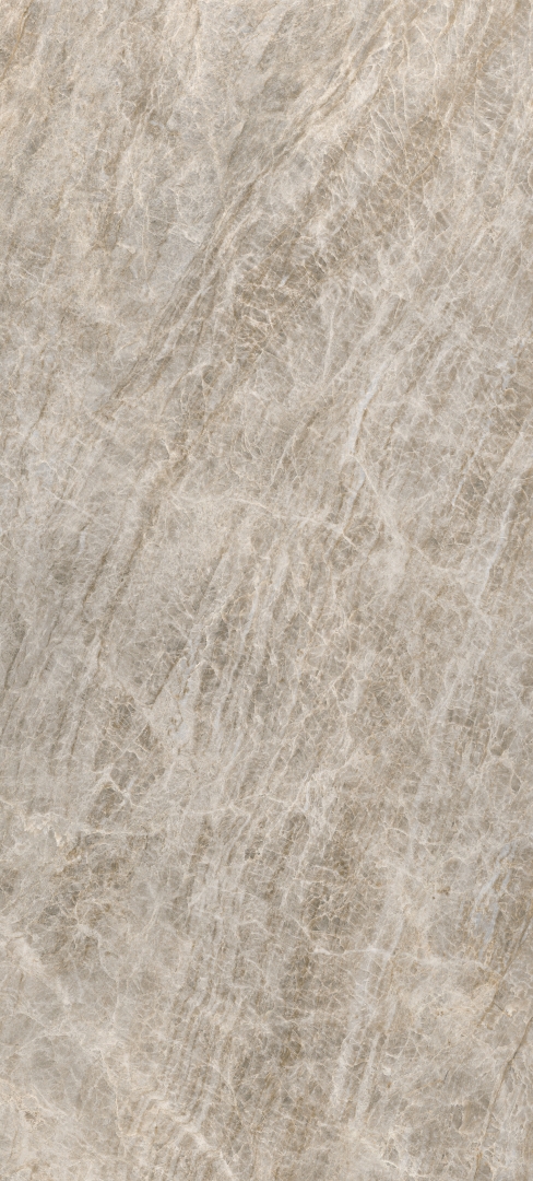 Керамогранит ICONIC LIFE OPAL YAM SILK 6MM 60X120R