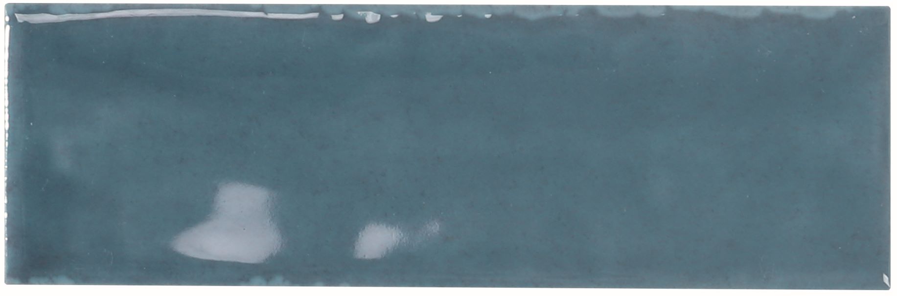 Керамогранит Monopole Артисан Blue 5x15 (60 шт/0,45/0,0075 м2) арт. 76758