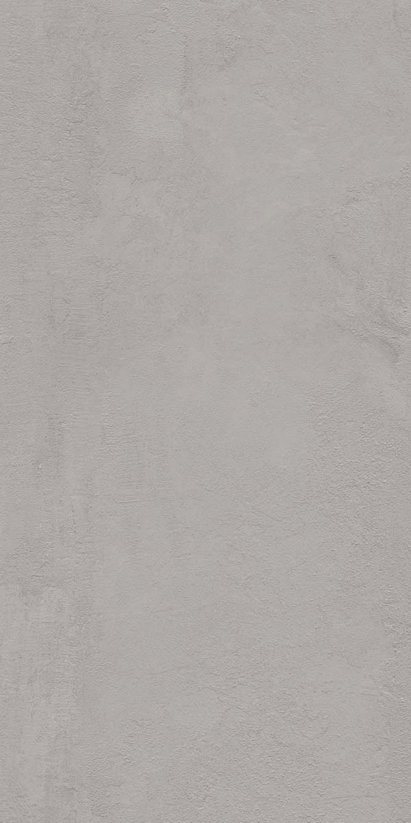 Керамическая плитка C.ROAD CHALK GREY RET 60х120