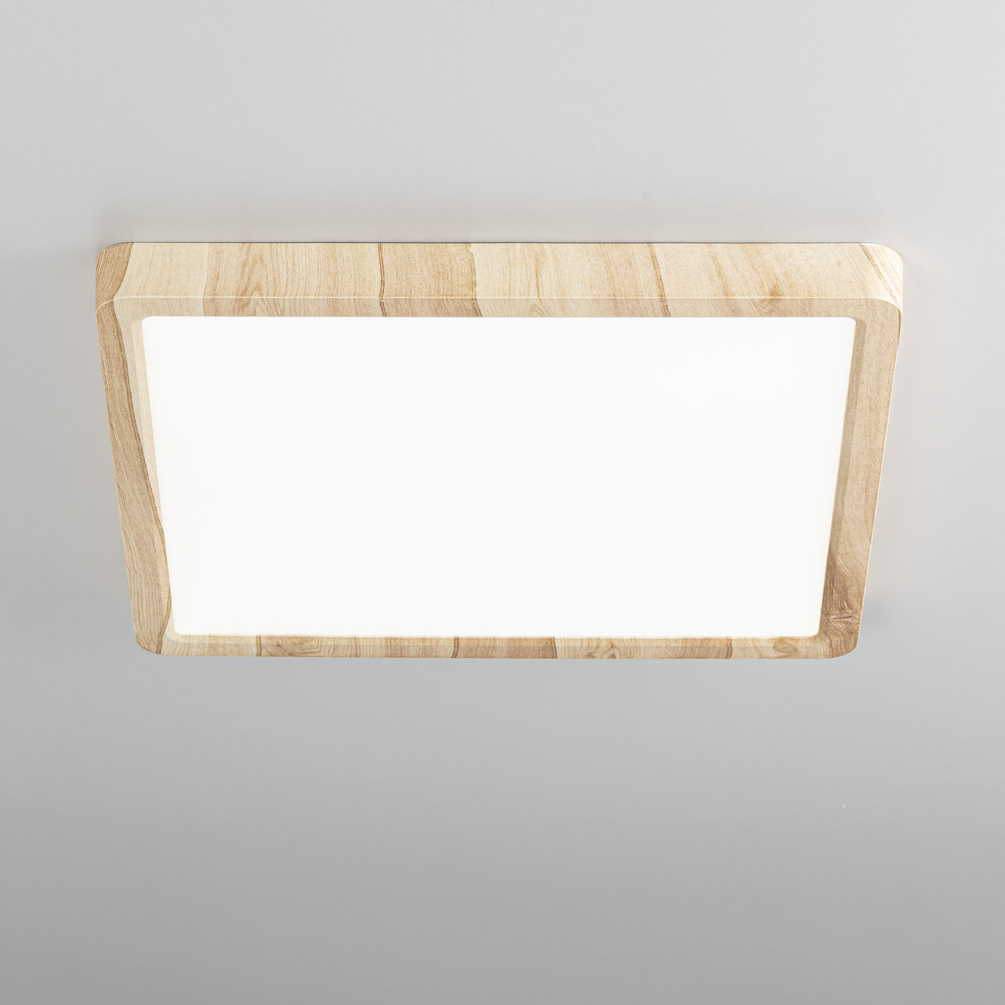 Citilux Бейсик CL738K242V LED Светильник накладной Клён арт. 89201