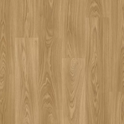 Ламинат Quick Step Classic Plus Hydro (RUS) CLH 4095 Дуб теплый натуральный премиум