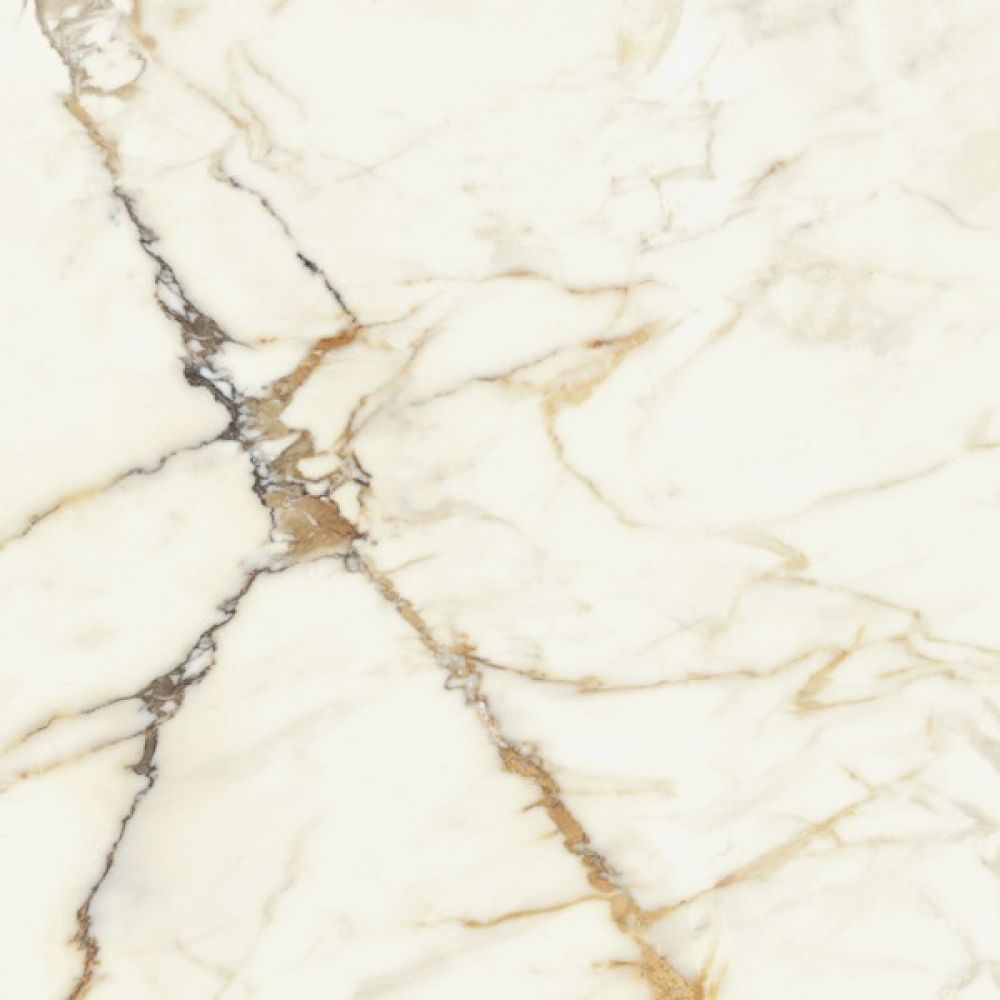 LUCE ORO SATIN 60X60