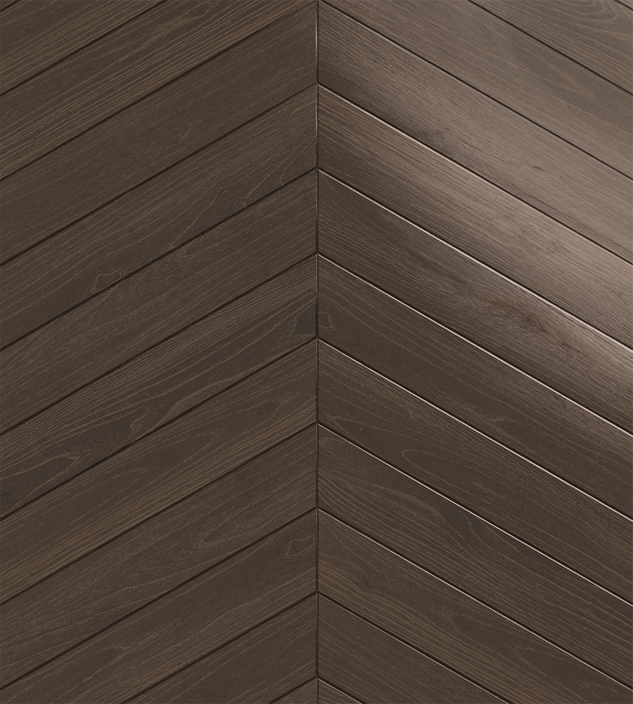ALDER WALNUT