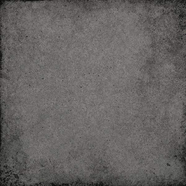 EQUIPE ART NOUVEAU CHARCOAL GREY 20х20 EQ-3