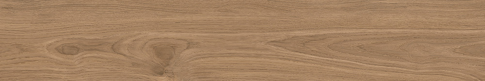 Керамогранит Vitra МассивВуд Орех МатR10A 20x120 (1,44) арт. 86359