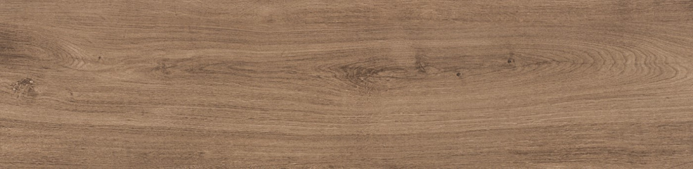 PORCELANOSA MANHATTAN COGNAC 29.4х120 G-384