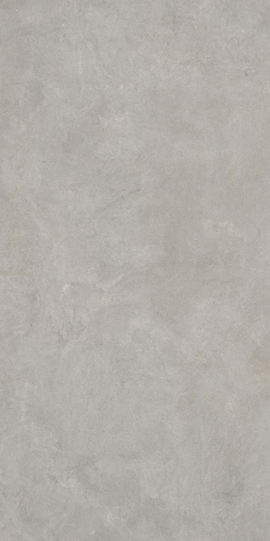 Керамогранит Vitra ЦементБэйс Серый МатR10A 60x120 (1,44) арт. 76874