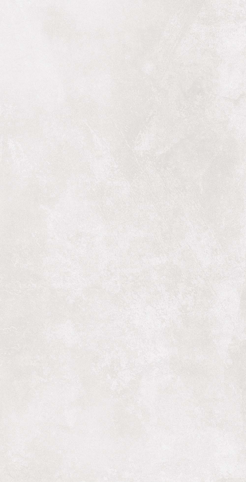Керамогранит Azulev Органик белый 60x120 (1,44)