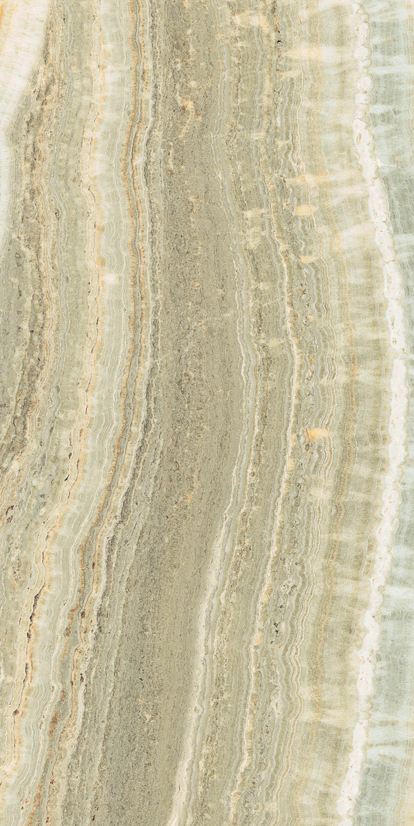 Керамогранит ECCENTRIC LUXE SAGE COMFORT 60x120 RET арт. 85785