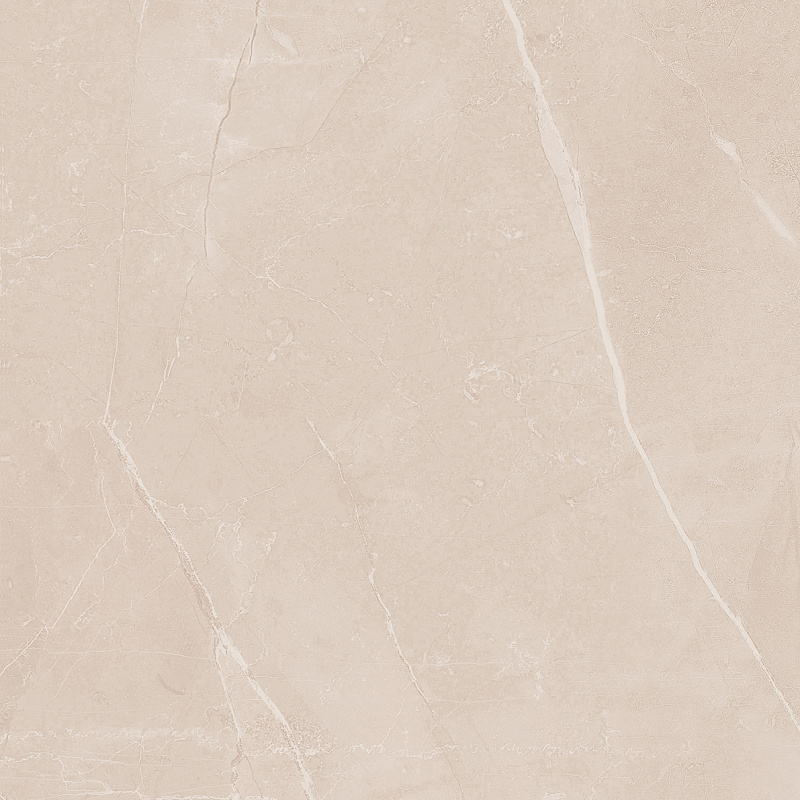 Керамическая плитка Мякоть бежевый / Плитка 42.0*42.0  Pulpis beige P