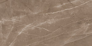 Керамическая плитка Плитка 31.5*63 CLASSICO AMANI MARRON 1c