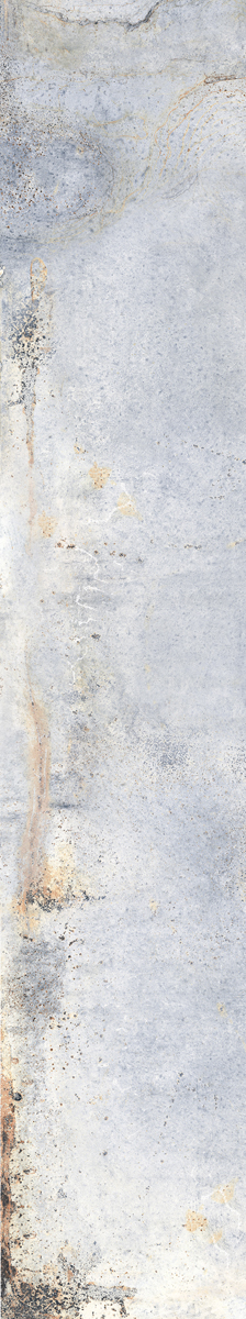 Керамическая плитка LASCAUX KIMBERLY Nat.Rett 20x120 арт. 124978