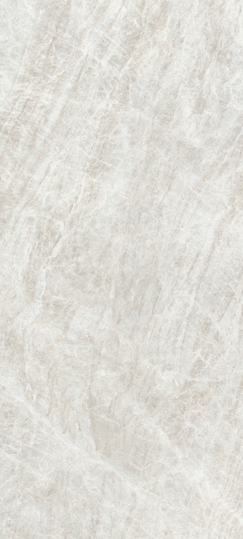 Керамогранит ICONIC LIFE RICE YAM GLOSSY 6MM120X280R