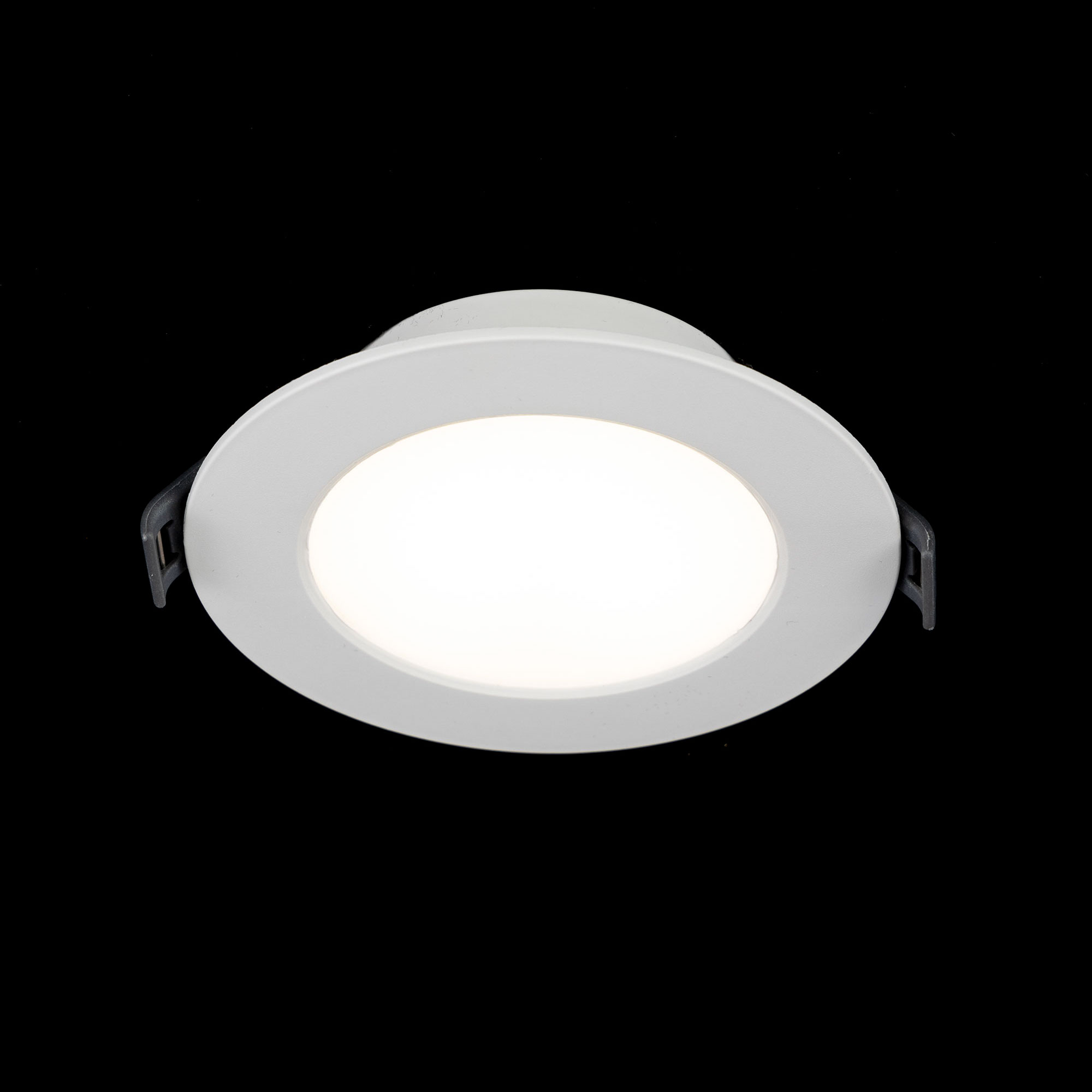Citilux Галс CLD5505N Встраиваемый светодиодный светильник арт. 88925