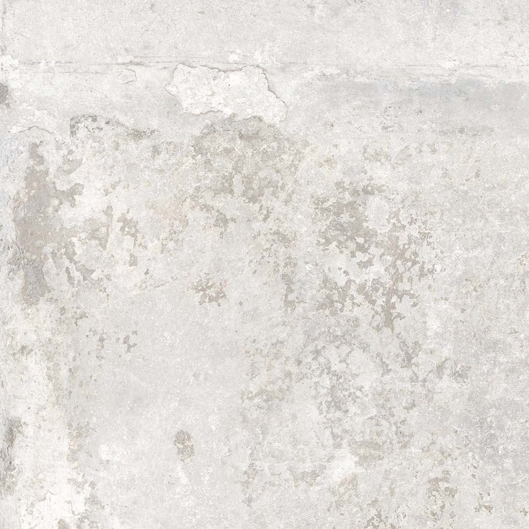WINDSOR WHITE 40,6x40,6 8,5 мм