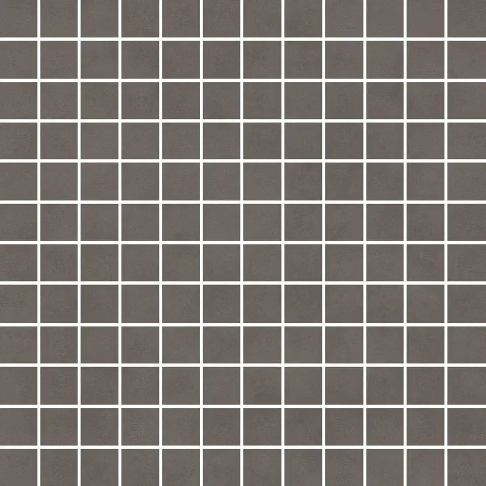 KM3030M0211N Таделакт коричневый матовый 29,8x29,8x0,35