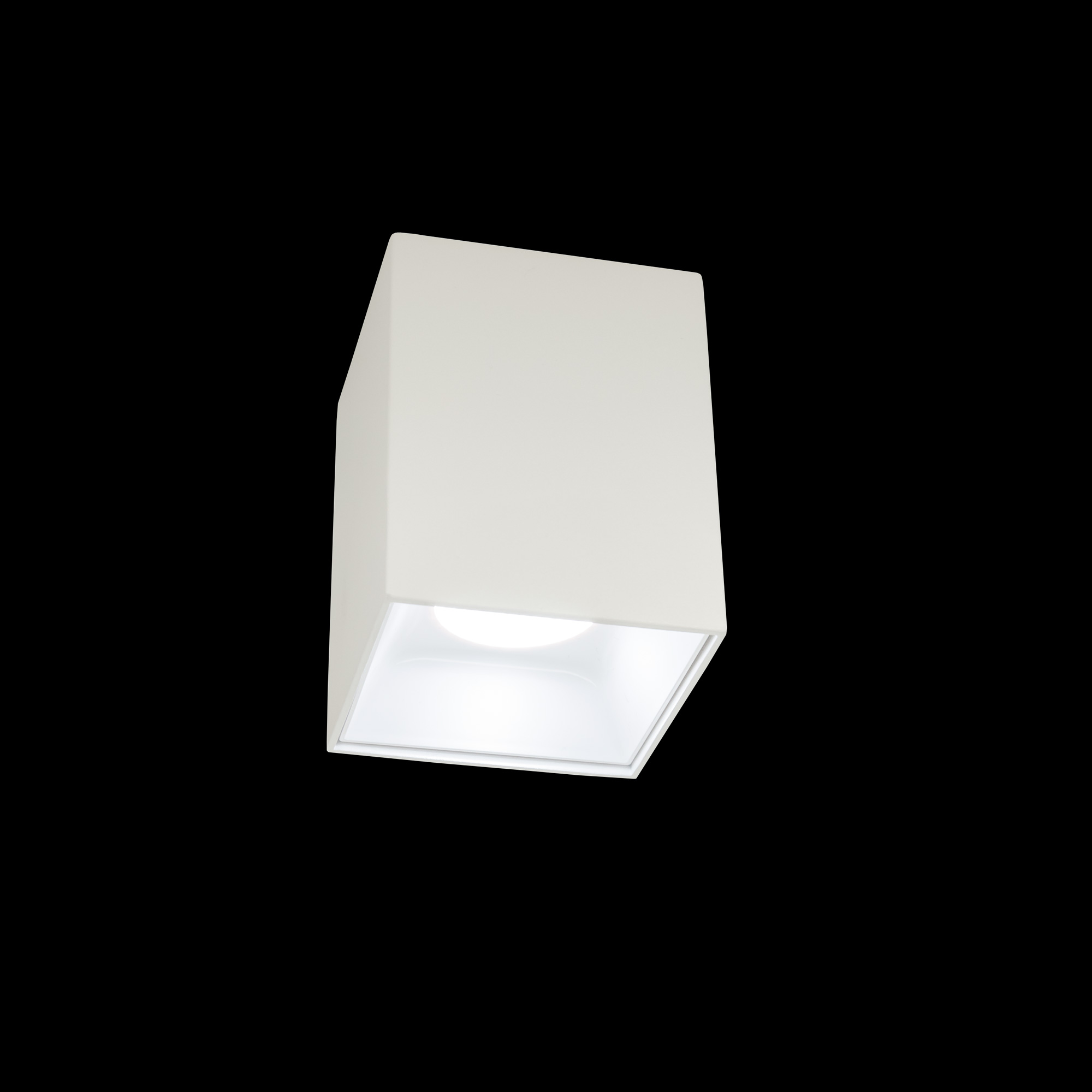 Citilux Старк CL7440200 LED Светильник накладной Белый арт. 88449