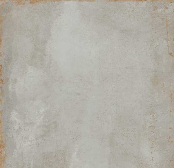 GRESPANIA COVERLAM DISTRITO ALUMINIO 120х120x5.6 арт. 42974