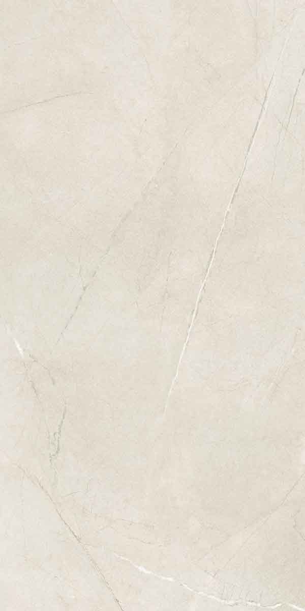 Керамогранит SUPREME  MEMORIES PULPIS IVO. LAPPATO ANT. 3D R 60X120 арт. 85537