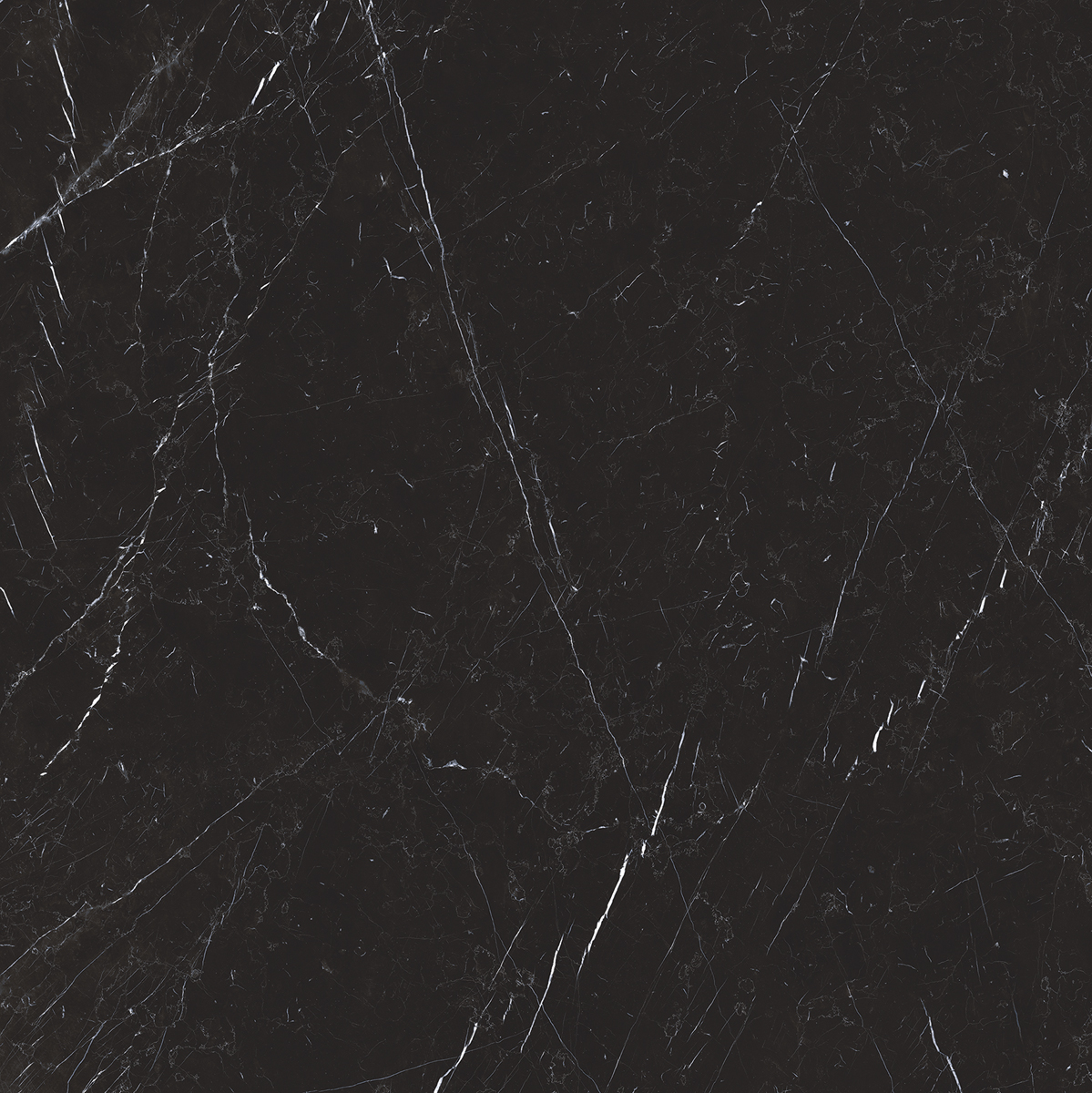 Керамогранит I CLASSICI MARQUINIA 6MM GLOSSY 120X120 R арт. 84854
