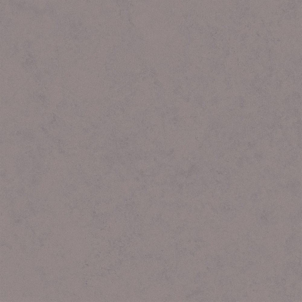 LF02 30x30 Непол. (Керамический гранит) Dark Grey