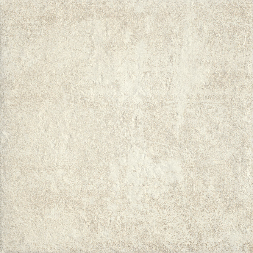 Плитка клинкерная базовая Ceramika Paradyz Скандиано бежевая B1a 30x30 (1,26)