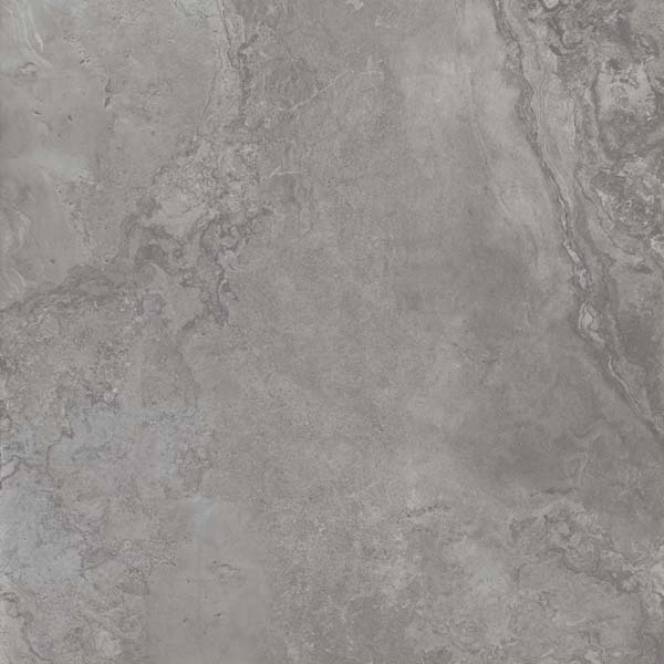 Керамическая плитка ALPES LEAD Ret 160X160
