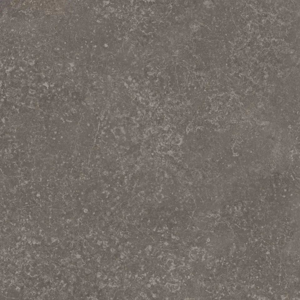 KM6012G0151RGCA Ступень угловая клееная Касабланка HP коричневый матовый обрезной 33x33x0,9 арт. 120404