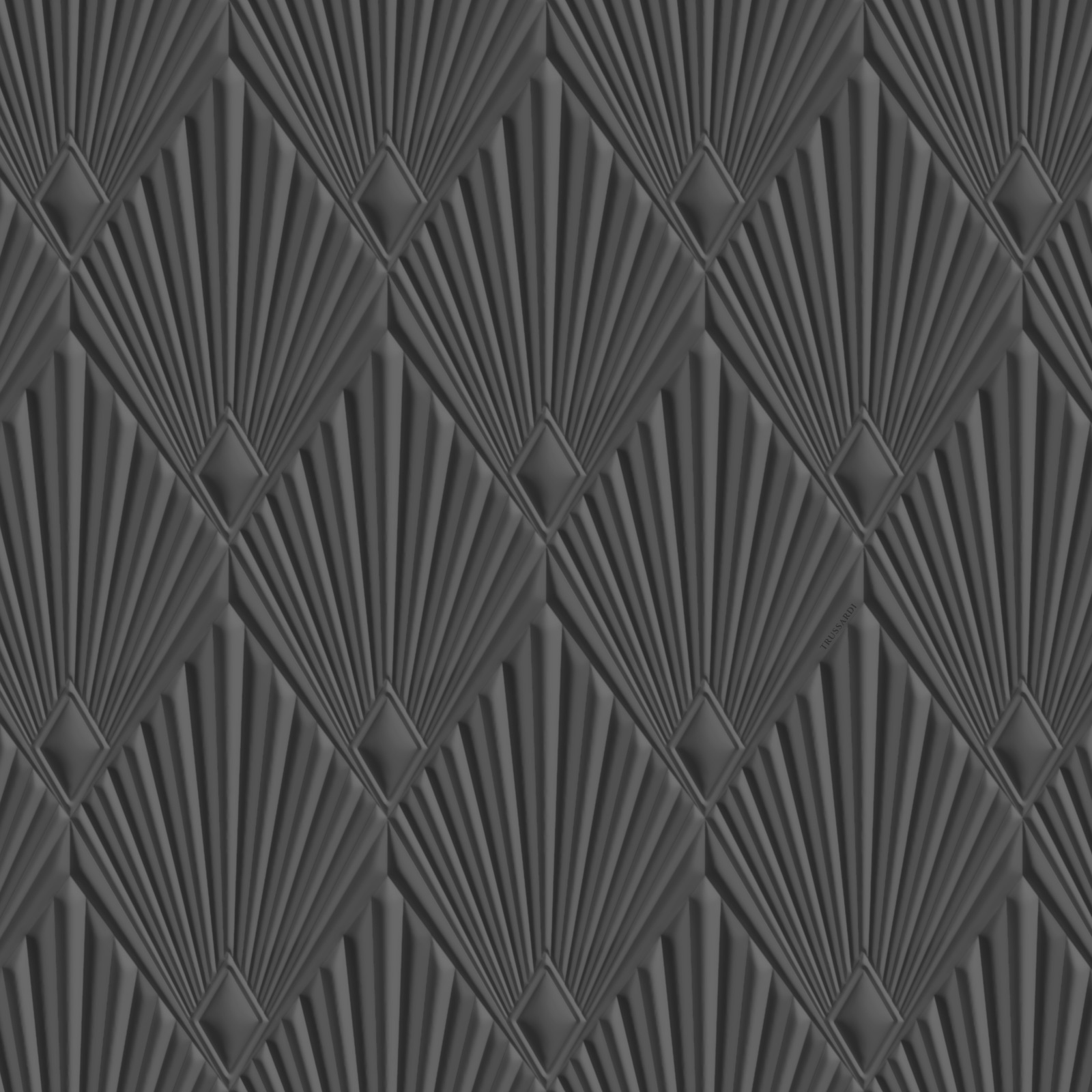 Z30324 Обои Zambaiti (1*6) 10,05x0,70 винил на флизелине арт. 110436