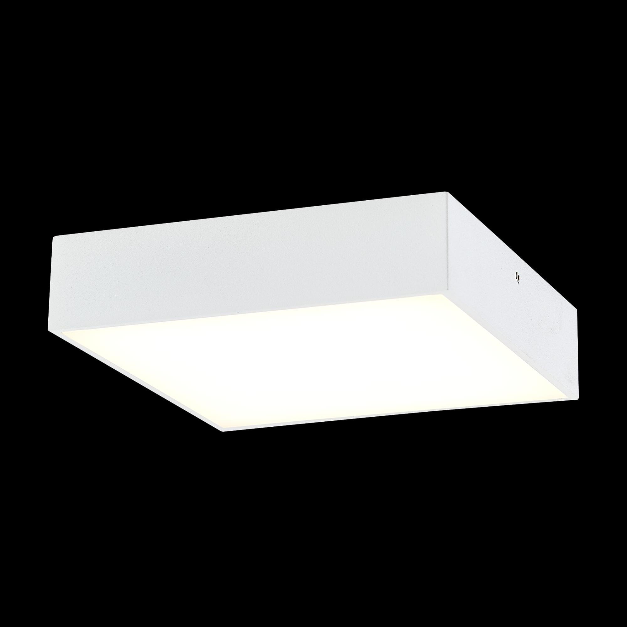 Citilux Тао CL712X180N LED Светильник потолочный с диммером Белый арт. 88102