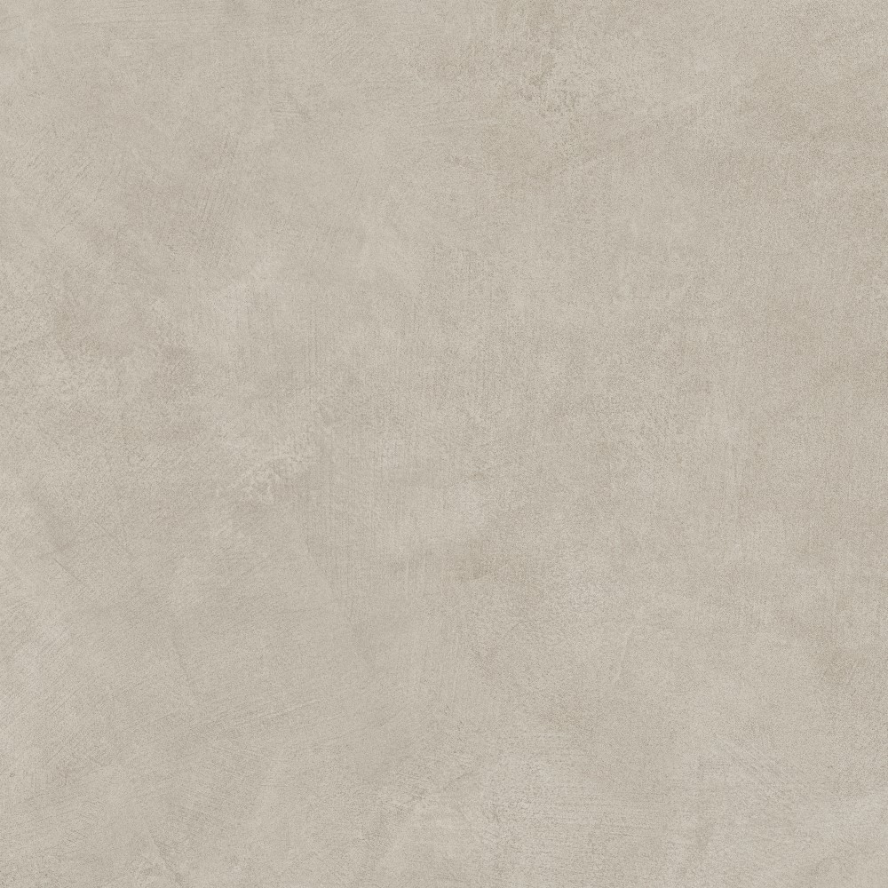Керамогранит Vitra МикроЦемент Светлый Греж МатR10A 60x60 (1,80) арт. 76225
